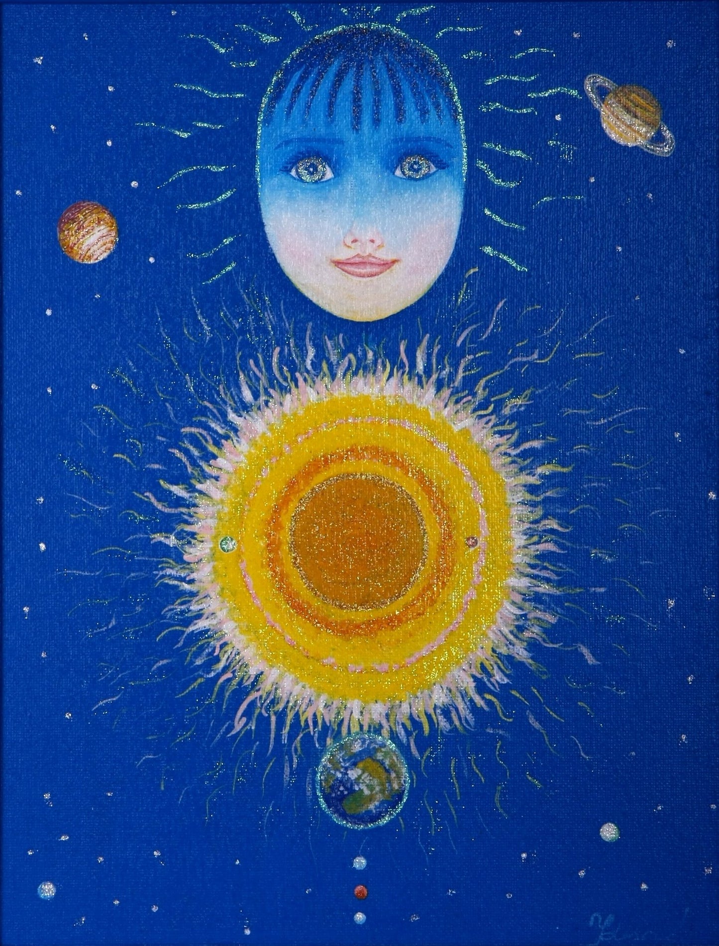 Creator