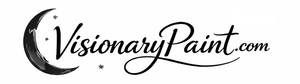 Visionary paint