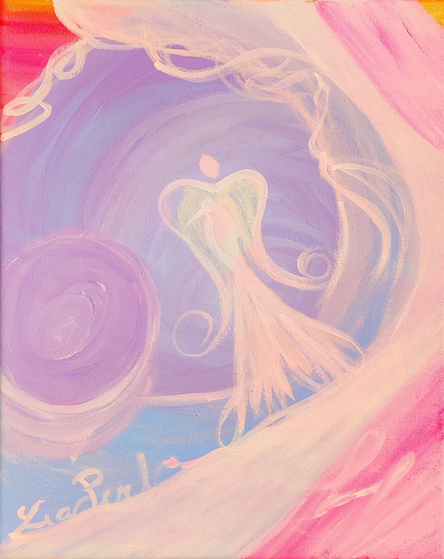 Pearl