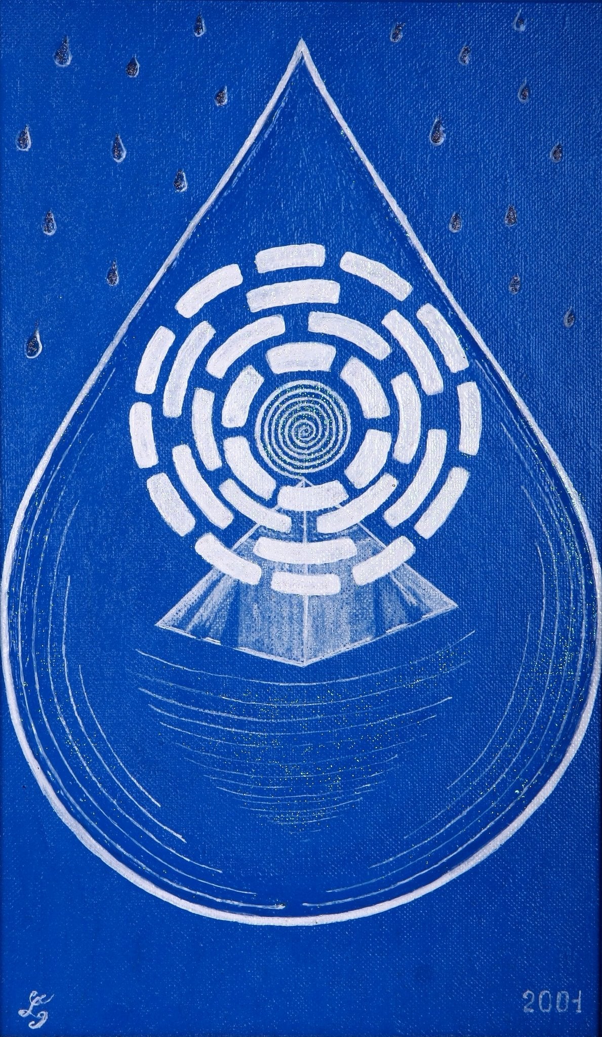 Kniha - Transmisné obrazy