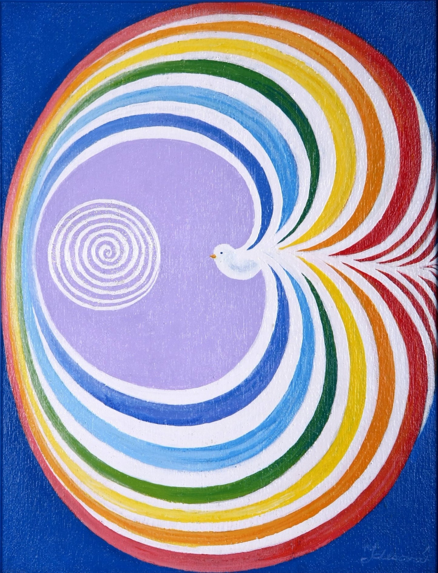 Kniha - Transmisné obrazy