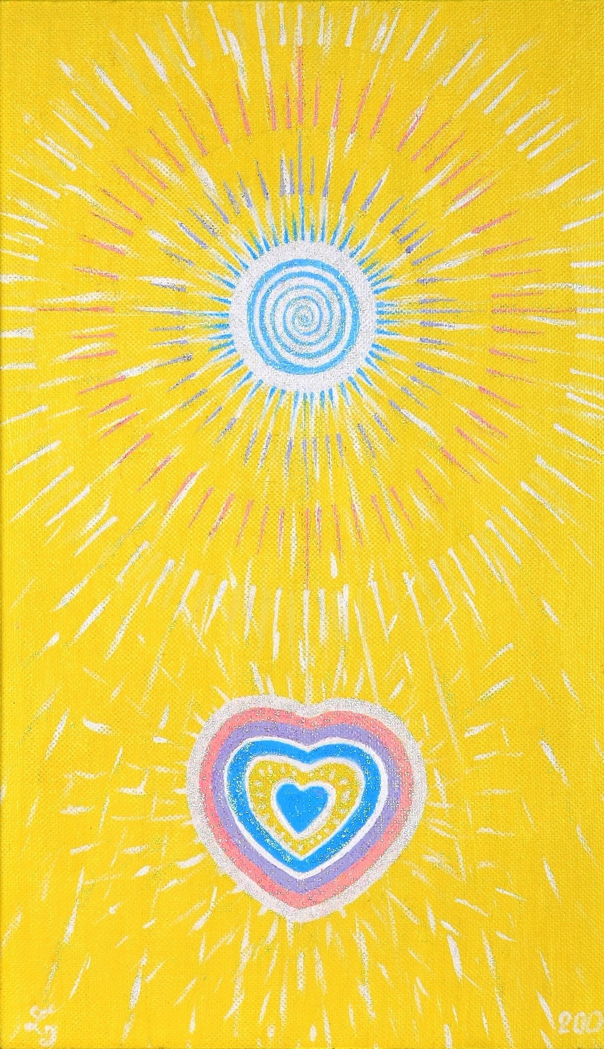 Kniha - Transmisné obrazy