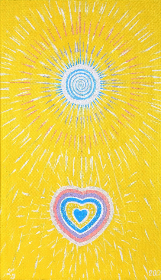 Prijímanie solárnej energie