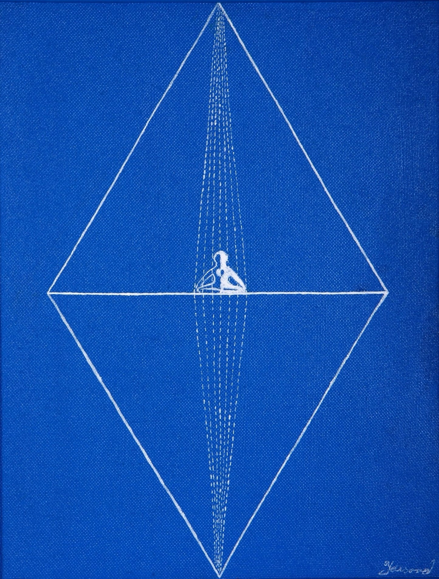 Kniha - Transmisné obrazy